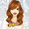 jjuju7