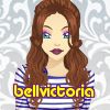 bellvictoria