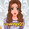 covinha123