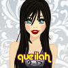 queilah