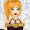 SarahGlit