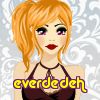 everdedeh