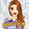 giopri2206