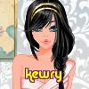 kewry