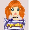 snowlky
