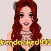 BrendaLiked432