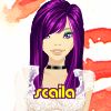 scaila