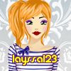 layssa123