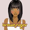 brownsugar