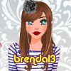 brenda13