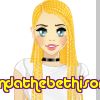 lindathebethison