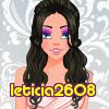 leticia2608
