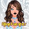 AlineFuentes