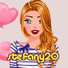 stefany20