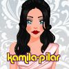 kamila-pilar