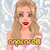 anacarol11