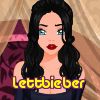 Lettbieber