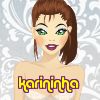 karininha