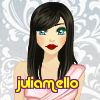 juliamello