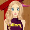 willam