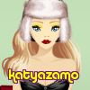 katyazamo