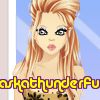 alaskathunderfuck