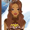 raja
