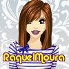 RaquelMoura
