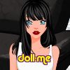 doll-me