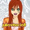 juliavitoria8