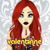 valentinne