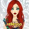 sellenna