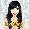 LucyBang