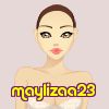 maylizaa23