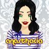 anasthacia