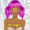 trayla