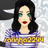 sarinha2244