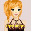 chinbinha
