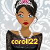 carol122