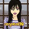 renata139
