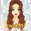 sarah55