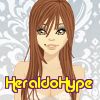 HeraldoHype
