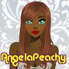 AngelaPeachy