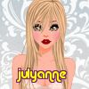 julyanne