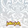julia-juh