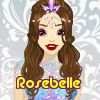 Rosebelle