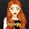 beonly