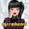 miss-edward