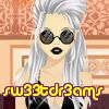sw33tdr3ams