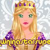 mwninastarsuper1